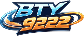 BTY 9222
